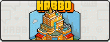 Habbo