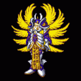 Digimon pets