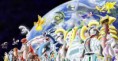 Pokémon Land