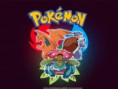 otPokemon